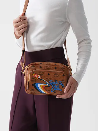 MCM | Tasche - Mini Bag AREN | 
